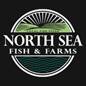 North Sea Fish and Farms supplies our fish and seafood in our delivered meal kits