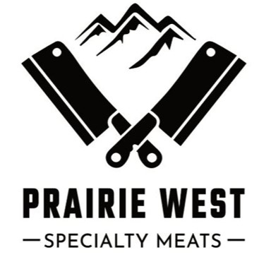Prairie West Specialty Meats are used in our prepared meals